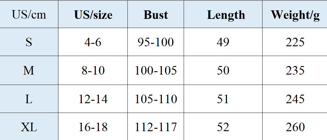 Retro Floral Knit Pullover Tee