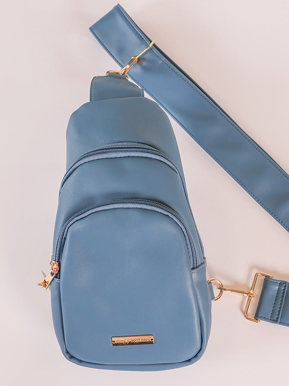 Sling Bag