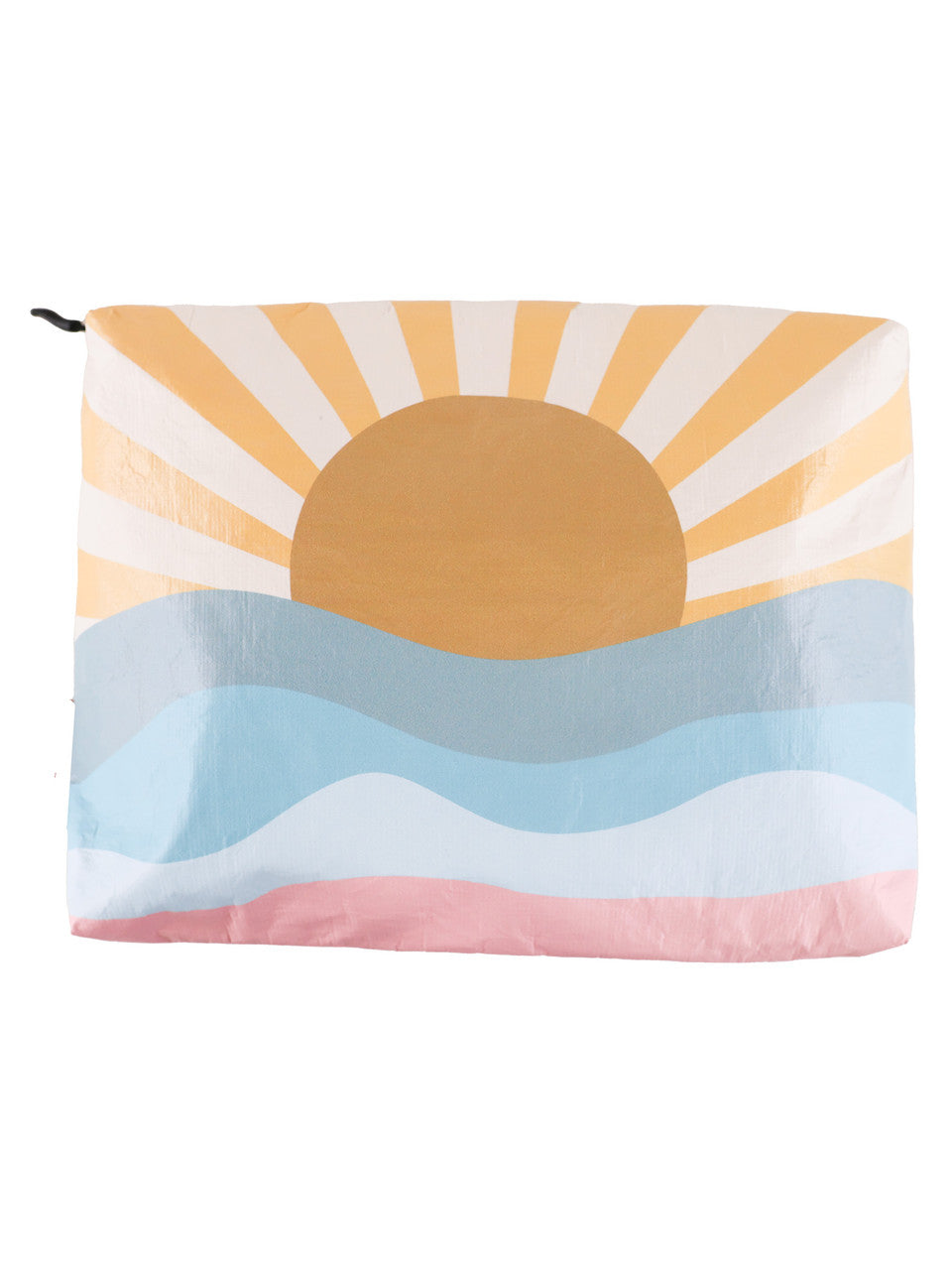 Splash Bag