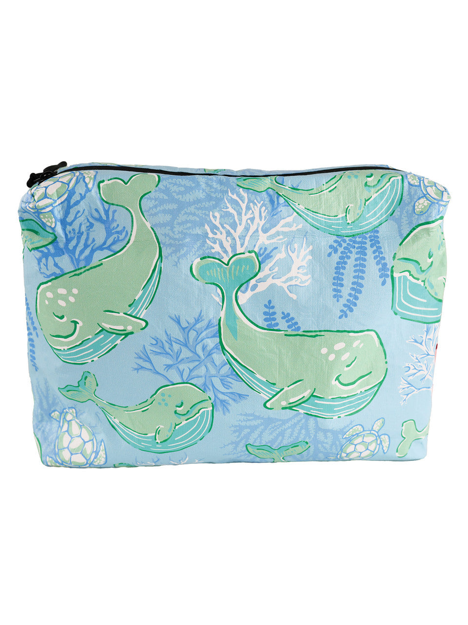 Splash Bag