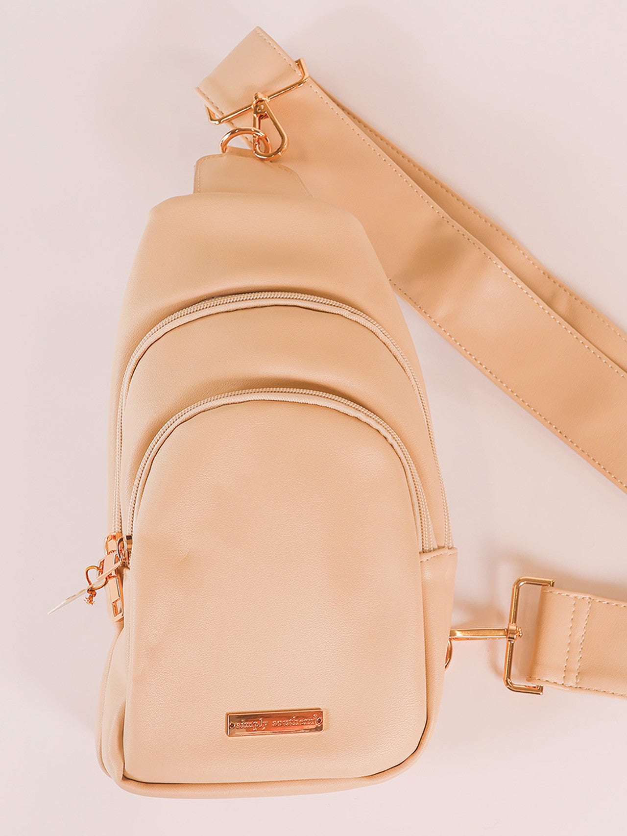 Sling Bag