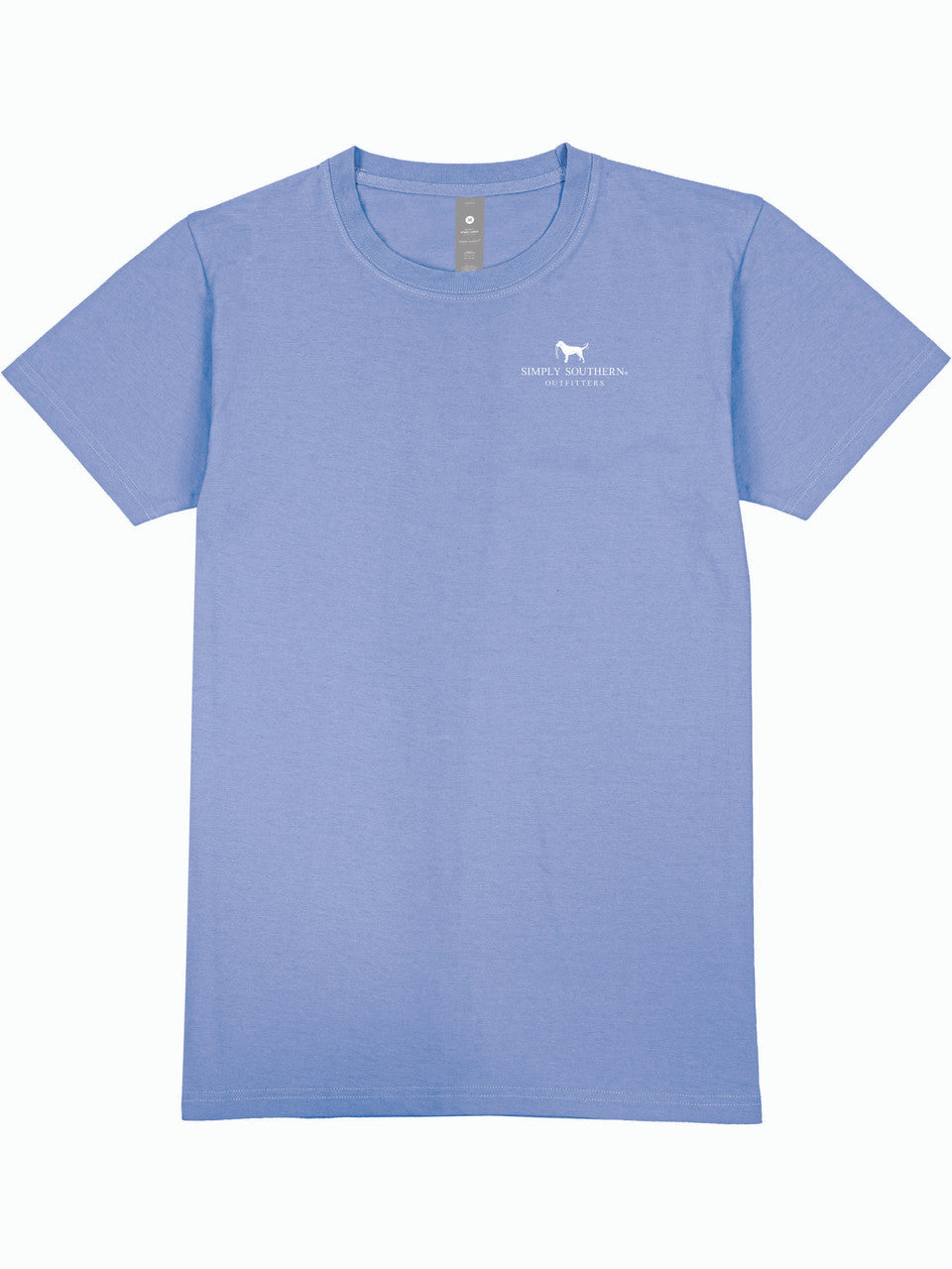 Fathers Day Tee