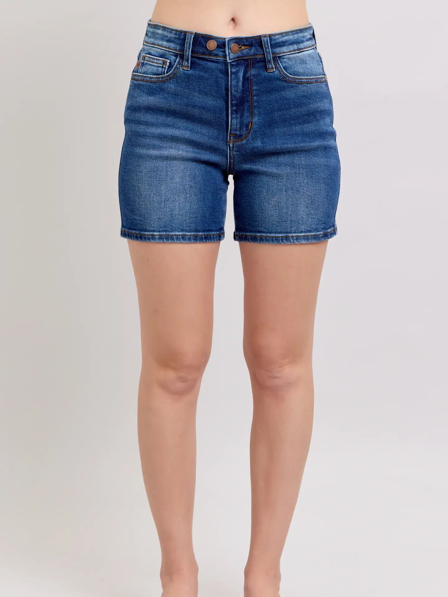 The Dad Short