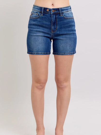 The Dad Short