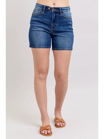 The Dad Short