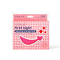 Love At First Sight Hydrating Undereye Masks
