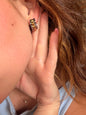 Cuff Earring