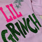 Lil Grinch Sweatshirt