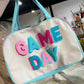 Game Day Duffle Bag