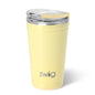 Buttercup Party Cup