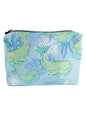 Splash Bag