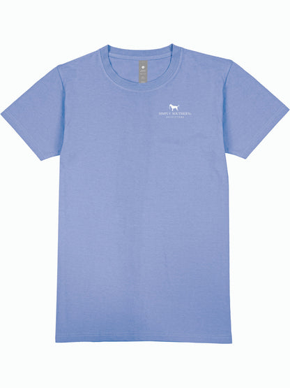Fathers Day Tee