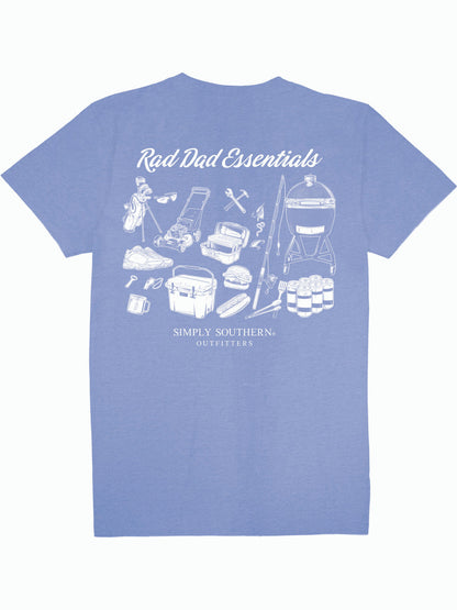Fathers Day Tee