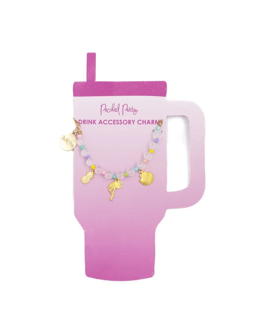 Drink Charm