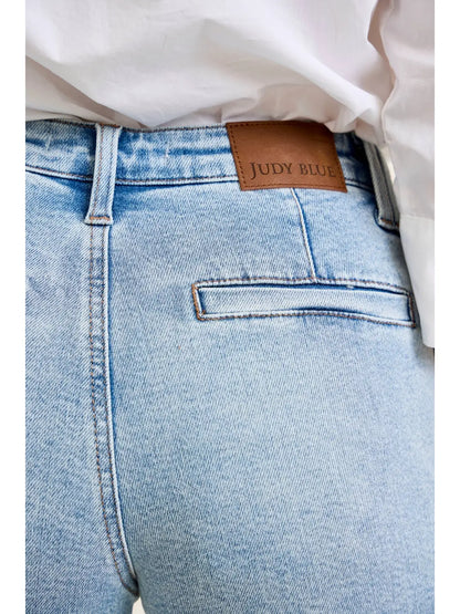 HW Trouser Short