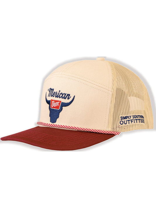 Mens Hats