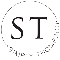 simplythompsonboutique